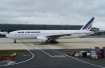 Boeing 777-228/ER
